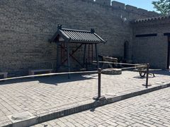 -魏氏庄园