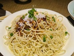 -渝信川菜(西单店)