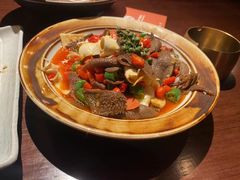 -成都娃娃花园餐厅 (南艺旗舰店)