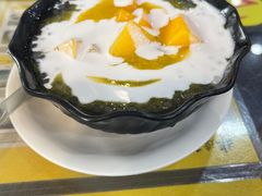 -民信老铺(人民路店)