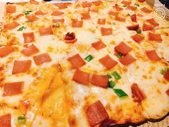 -魔膳厨房·果木牛排·西餐厅(MM2店)