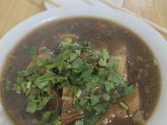 -马姐爆肚儿门丁肉饼