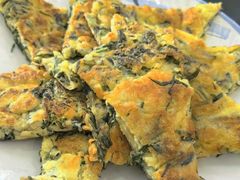 -诺敏塔拉奶茶-布里亚特包子-手把肉(锦都会店)