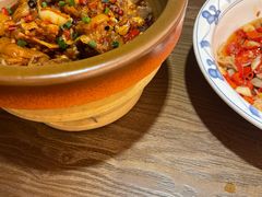 -八碗湘长沙市井菜(坡子街店)