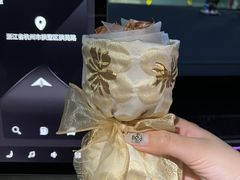 -L.C FLORA花予你(城西银泰城店)