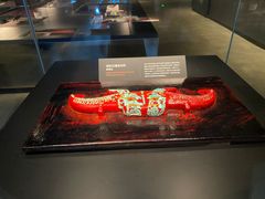 -盘龙城国家考古遗址公园