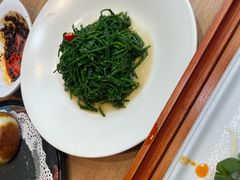 -品回味清真西北楼(宁波首店)