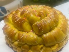 -福季酒店(怡园绿景店)