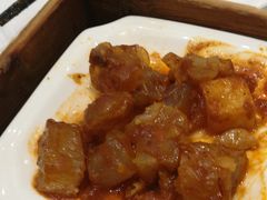 -金翠皇宫粤菜·点心·海鲜(科技园店)
