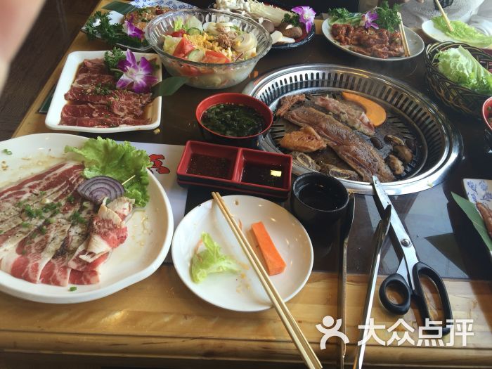 大连马栏广场美食（大连马栏广场小吃街） 大连马栏广场美食（大连马栏广场小吃街）《大连马栏广场附近美食》 美食资讯