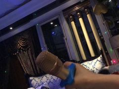 -K歌秀纯K商务会所KTV