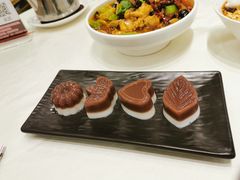 -金时代顺风大酒店(临港百联店)