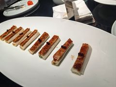 -映水芙蓉(长宁来福士店)