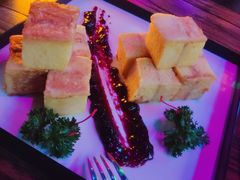 -贰麻酒馆(金山斗酒场店)