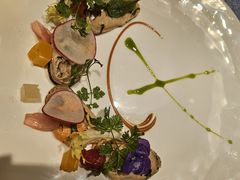 -弦月窗LUNETTE BY AMANDA(复兴路店)