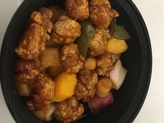 -清心鸡沙田乳鸽店·非遗传承(粤垦路店)