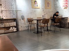 -觅食Meet Food(文星湾店)