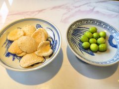 -鸡毛兑糖·尚宴(鄞州水街店)
