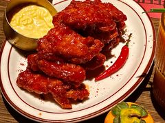 -ZAFFERANO西班牙海鲜饭(上海首店)