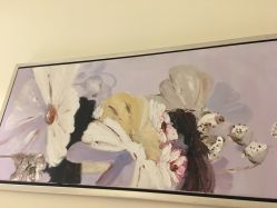 -艾维庭美容纤体SPA