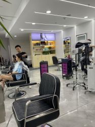 点击看大图 -Coo Hair salon