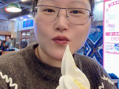 -友谊新天地广场(金街店)