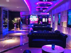 -纯K(打浦桥店)