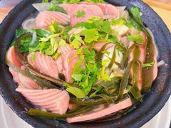 -银川河东国际机场