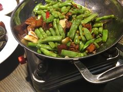 -陈厨老家菜馆(义安区店)