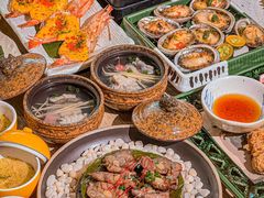 -匠和风精致料理(福州金融街万达店)