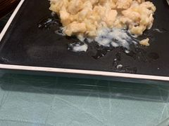 -裕德隆清真饭庄·天津特色菜(东丽店)