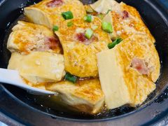 -大笑饭堂(甲子桥店)