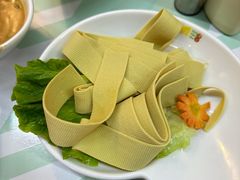 -花田煮鲜牛肉火锅(钟楼众汇店)