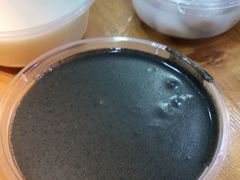 -芝麻糊世家(西华店)