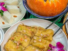 -光兴海鲜排档·小炒(莱利园店)