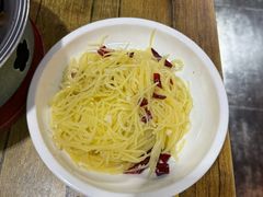 -湘香私房菜(大石长隆店)