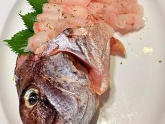 -万盛合(渔人码头店)