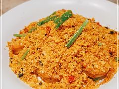 -汤城小厨•粤菜•靓汤(西直门凯德MALL店)