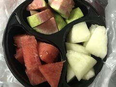 -幸福西饼面包茶饮(车公庙店)