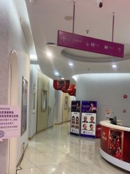-广州美莱医疗美容医院
