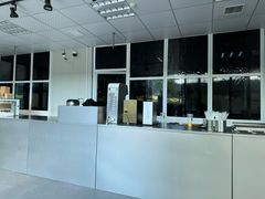 -元生咖啡(陶溪川店)