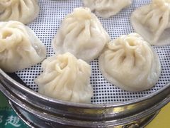 -龙老五汤店(站前西路店)