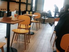 -德克士(北京站店)