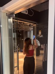 -G-STEPS舞蹈工作室