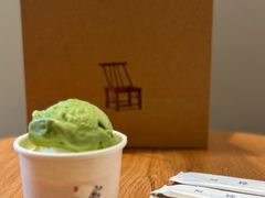 -阿嬷手作(成都万象城店)