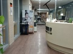 -一兆韦德(万源城店)