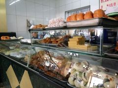 -白魁老号饭庄(交道口店)