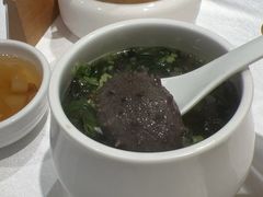 -顺德佬(石厦店)