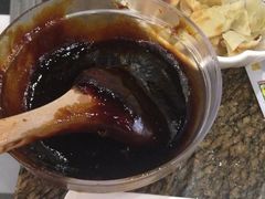 -黄记煌三汁焖锅(崇文门店)