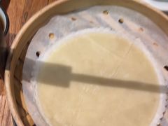-壹零捌道·北京烤鸭(车公庄店)